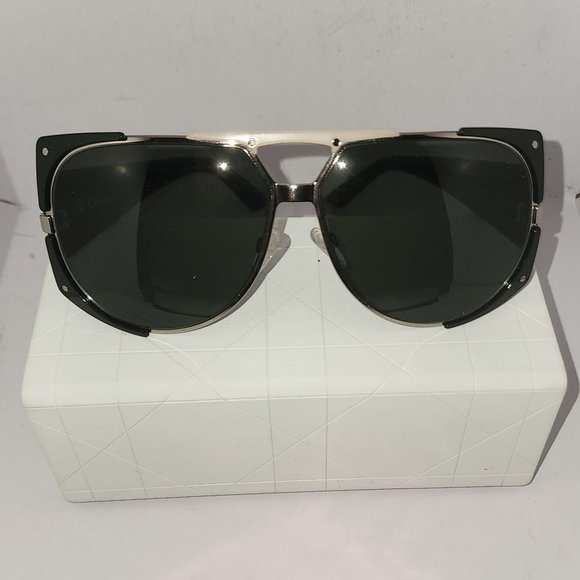 Christian Dior Sunglasses